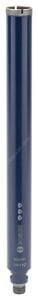 Bosch - Best Serisi Beton İçin 1/2'' Girişli Elmas Sulu Karot Ucu 42 mm 2608601357