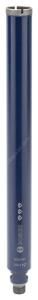 Bosch - Best Serisi Beton İçin 1/2'' Girişli Elmas Sulu Karot Ucu 42 mm 2608601357