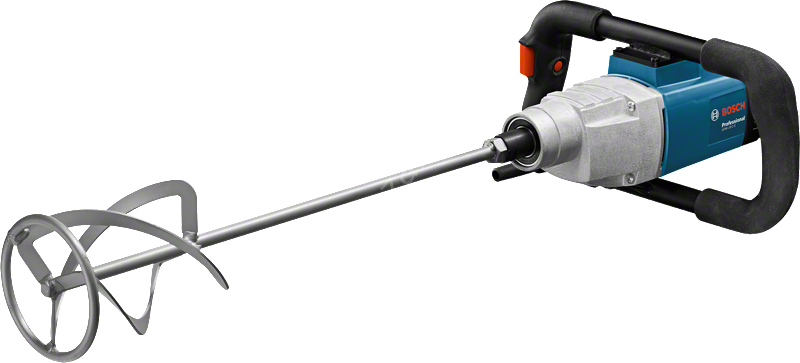 Bosch Professional GRW 18-2 E Karıştırıcı 06011A8000