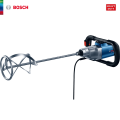 Bosch Professional GRW 18-2 E Karıştırıcı 06011A8000
