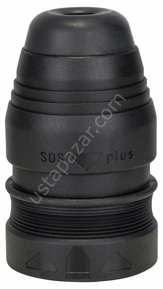 Bosch - GBH 2-24DFR PBH 200FRE/240 RE Mandren 2608572112