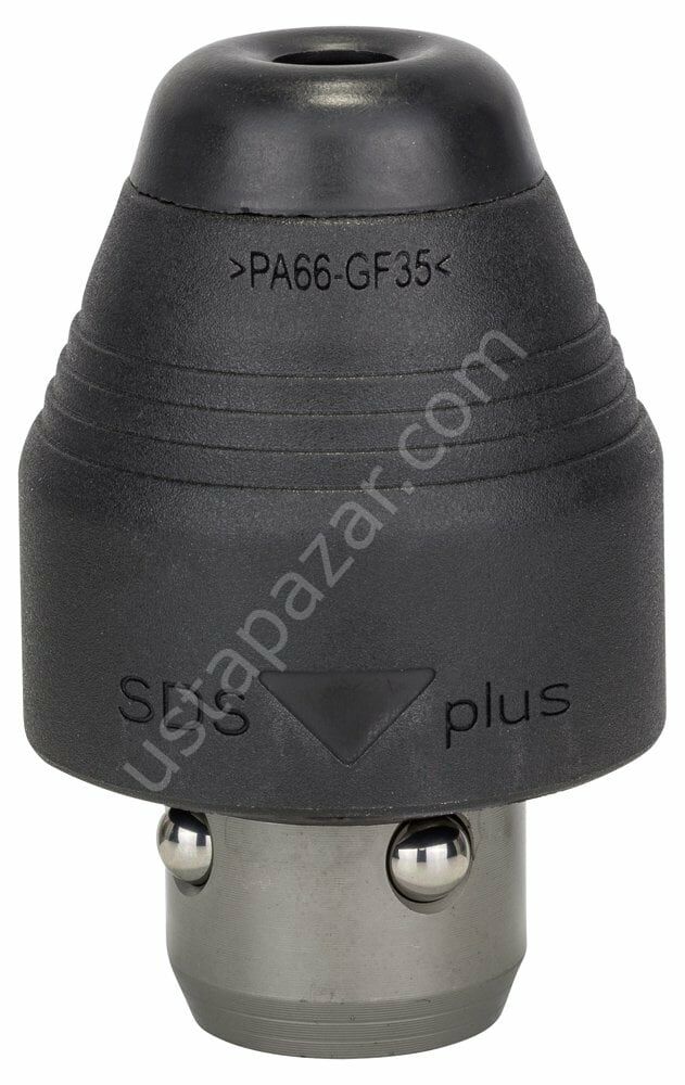 Bosch - GBH 2-26;3-28;4-32 DFR, 36 VF-LI Kafa 2608572213