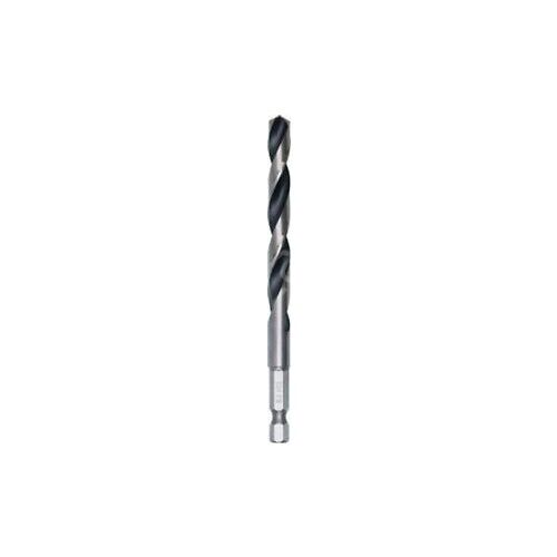 Bosch Hsspointteq Hex Metal Matkap Ucu 8.0mm 2.608.577.533
