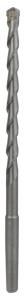 Bosch - Karot Uçları İçin Merkezleme ucu 200 mm 2608597921