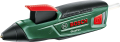 Bosch Gluepen Tutkal Tabancası 06032A2000