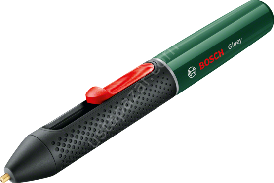 Bosch Gluey Tutkal Kalemi (Yeşil) 06032A2100