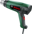 Bosch UniversalHeat 600 Sıcak Hava Tabancası 06032A6101
