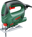 Bosch PST 700 E Dekupaj Testeresi 06033A0000