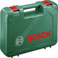 Bosch PST 800 PEL Pandüllü Dekupaj Testeresi 06033A0100