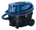 Bosch Professional GAS 12-25 PL Islak / Kuru Elektrik Süpürgesi 060197C100