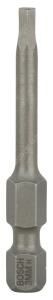 Bosch - Extra Hard Serisi HEX3*49 mm 3'lü 2607001732