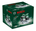 Bosch PKS 40 Daire Testere Makinesi 06033C5000