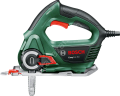 Bosch EasyCut 50 Nano Blade Testere 06033C8000