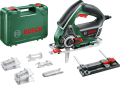 Bosch AdvancedCut 50 Nano Blade Testere 06033C8100