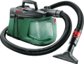 Bosch EasyVac 3 Elektrikli Süpürge 06033D1000