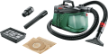 Bosch EasyVac 3 Elektrikli Süpürge 06033D1000