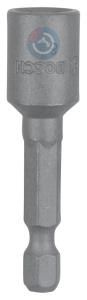 Bosch - Lokma Anahtarı 50*8,0 mm M5