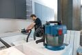 Bosch Professional GAS 18V-10 L (Solo) Akülü Toz Emme Makinesi 06019C6302