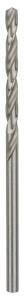 Bosch - HSS-G Metal Matkap Ucu 3,6*70 mm 10'lu Paket 2608595332