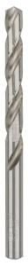 Bosch - HSS-G Metal Matkap Ucu 8,5*117 mm 5'li Paket 2608595073
