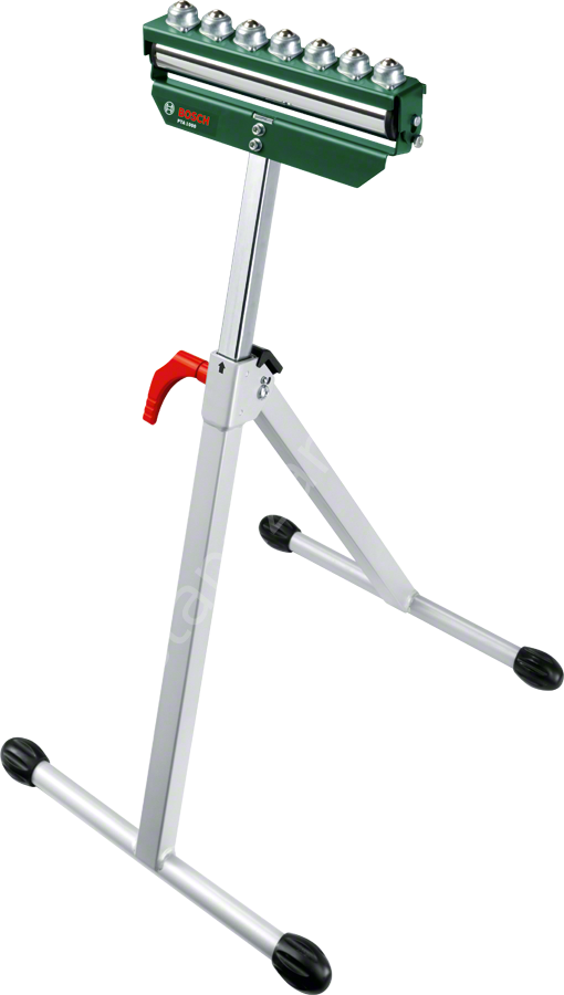 Bosch PTA 1000 Kayar Destek 0603B05100