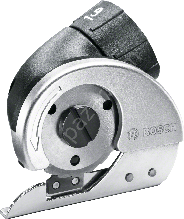 Bosch IXO Kesme Adaptörü