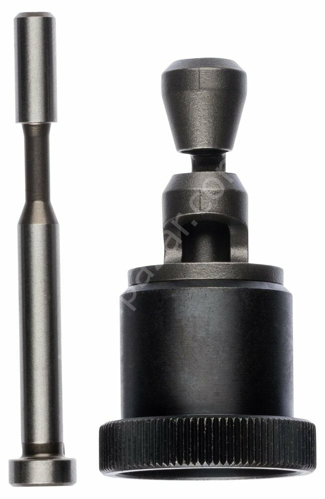 Bosch - GNA 1,3/2,0 için Matris 2608639902