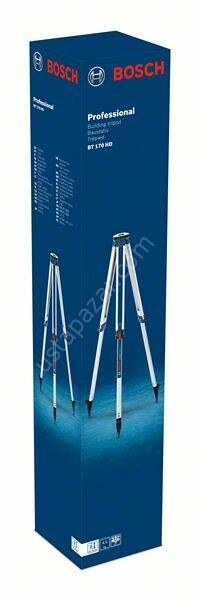 Bosch BT 170 HD 0601091B00