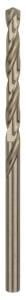 Bosch - HSS-Co Metal Matkap Ucu 5,5*93 mm 10'lu Paket 2608585888