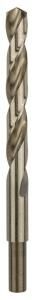 Bosch - HSS-Co Metal Matkap Ucu 12*151 mm 5'li Paket 2608585903