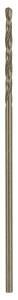 Bosch - HSS-Co Metal Matkap Ucu 1*34 mm 1'li Paket 2608585838
