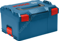 Bosch Professional L-BOXX 238 Takım Çantası 1600A012G2