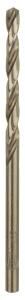 Bosch - HSS-Co Metal Matkap Ucu 3,5*70 mm 1'li Paket 2608585845