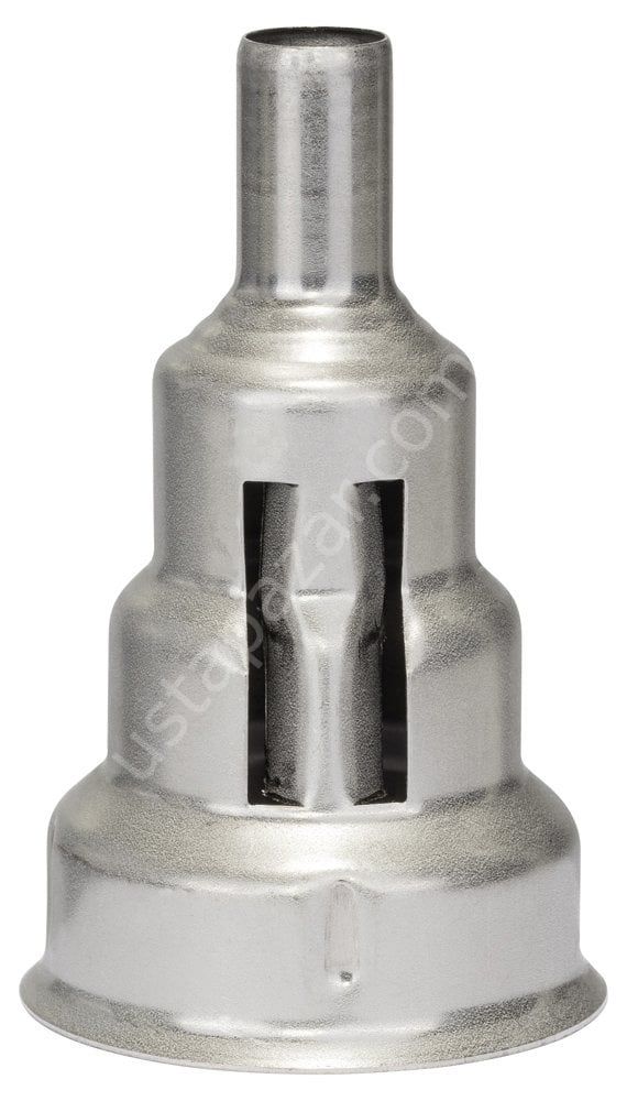 Bosch - Redüktör Memesi 9 mm 1609201797