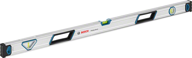 Bosch 1600A016BR 120 cm Su Terazisi