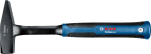 Bosch Profesyonel Çekiç 500gr 1600A016BT