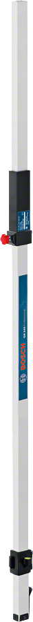 Bosch GR 240 Professional Ölçüm Latası 0601094100