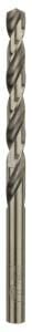 Bosch - HSS-Co Metal Matkap Ucu 7*109 mm 1'li Paket 2608585858
