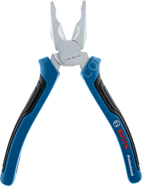 Bosch Profesyonel Pense 180mm 1600A01TH7