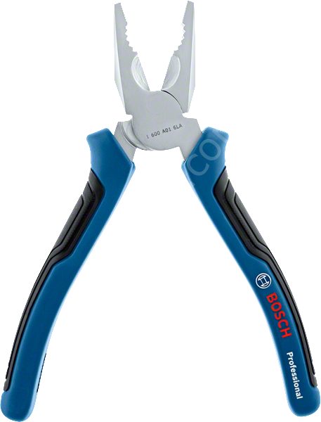 Bosch Profesyonel Pense 180mm 1600A01TH7