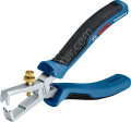 Bosch Profesyonel Kablo Sıyırma Pensesi 160mm 1600A01V03