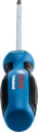 Bosch Profesyonel Yıldız Tornavida PZ2x125 1600A01V08