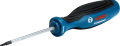 Bosch Profesyonel Torx Tornavida TX10x75 1600A01V0A