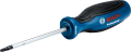 Bosch Profesyonel Torx Tornavida TX20x100 1600A01V0C