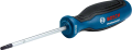 Bosch Profesyonel Torx Tornavida TX25x100 1600A01V0D