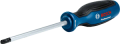 Bosch Profesyonel Torx Tornavida TX40x125 1600A01V0F