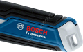 Bosch Profesyonel Değiştirilebilir Maket Bıçağı 180mm 1600A01V3H