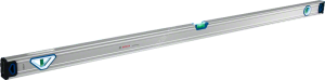 Bosch Profesyonel Su Terazisi 120cm 1600A01V3Z