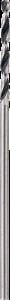 Bosch - HSS-PointeQ Metal Matkap Ucu 1,4 mm 10'lu 2608577182