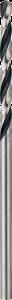 Bosch - HSS-PointeQ Metal Matkap Ucu 1,9 mm 10'lu 2608577187